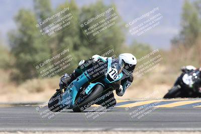 media/Apr-19-2025-CVMA (Sat) [[586b59ad56]]/Race 9-Supersport Middleweight/